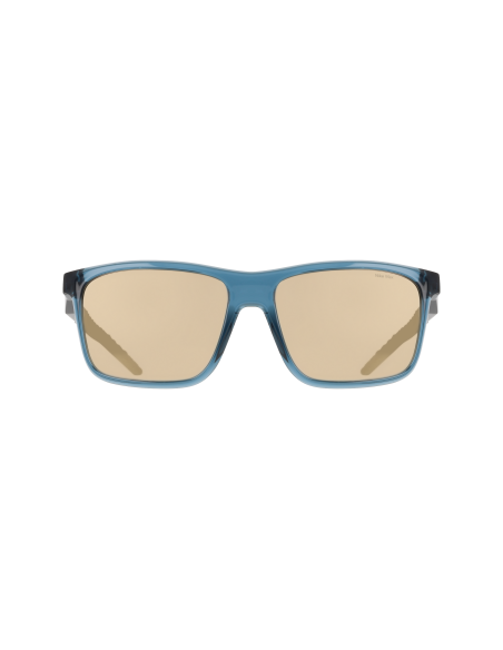 NIKE RADEON BYTE - NKIO0103X - 006 - 60