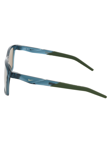 NIKE RADEON BYTE - NKIO0103X - 006 - 60