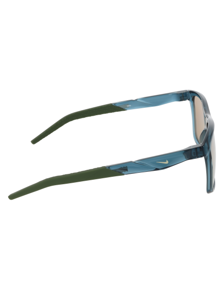 NIKE RADEON BYTE - NKIO0103X - 006 - 60