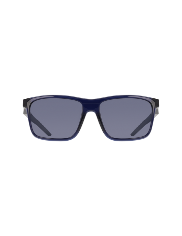 NIKE RADEON BYTE - NKIO0103X - 410 - 60 2