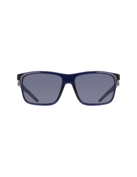 NIKE RADEON BYTE - NKIO0103X - 410 - 60