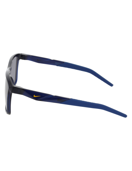 NIKE RADEON BYTE - NKIO0103X - 410 - 60