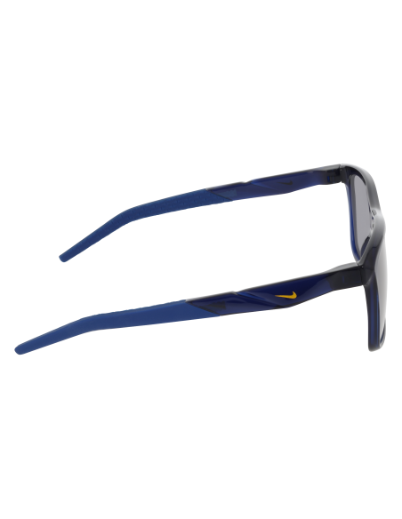 NIKE RADEON BYTE - NKIO0103X - 410 - 60