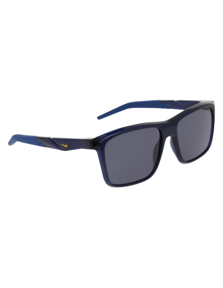 NIKE RADEON BYTE - NKIO0103X - 410 - 60