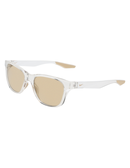 NIKE EXPLORE SWAY - NKIO0102X - 975 - 53