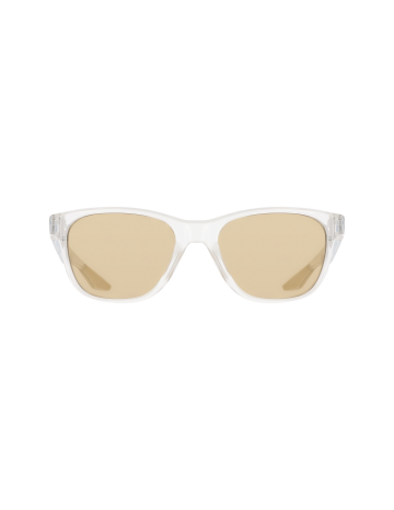 NIKE EXPLORE SWAY - NKIO0102X - 975 - 53 2