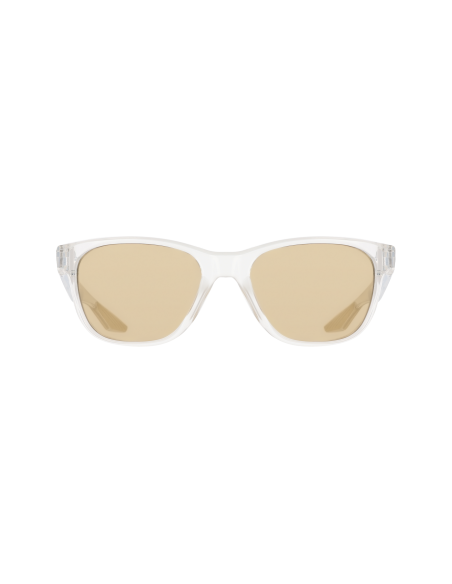 NIKE EXPLORE SWAY - NKIO0102X - 975 - 53