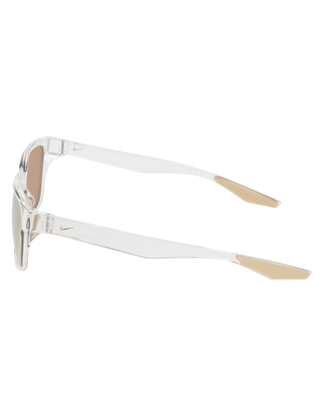 NIKE EXPLORE SWAY - NKIO0102X - 975 - 53