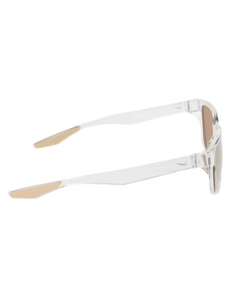 NIKE EXPLORE SWAY - NKIO0102X - 975 - 53