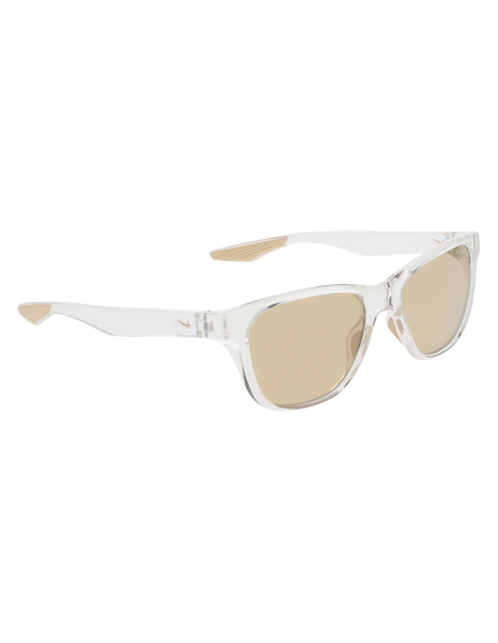 NIKE EXPLORE SWAY - NKIO0102X - 975 - 53