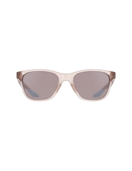 NIKE EXPLORE SWAY - NKIO0102X - 019 - 53