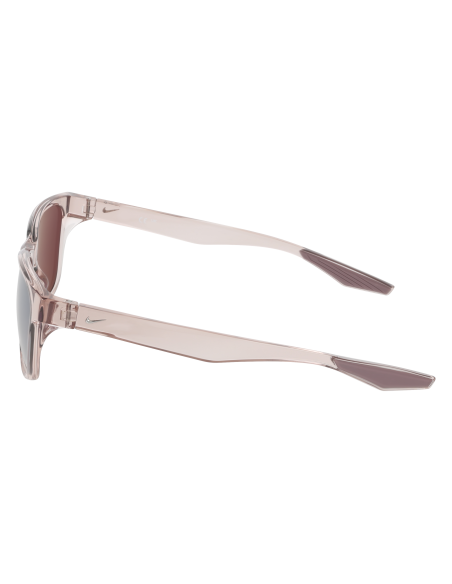 NIKE EXPLORE SWAY - NKIO0102X - 019 - 53