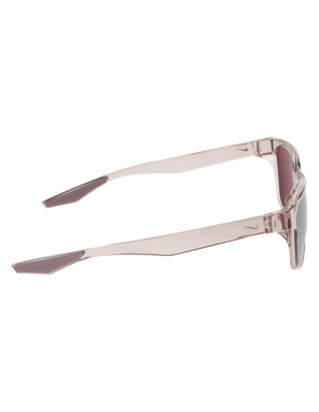 NIKE EXPLORE SWAY - NKIO0102X - 019 - 53