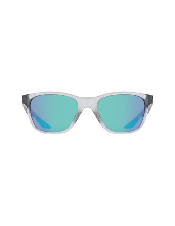 NIKE EXPLORE SWAY - NKIO0102X - 012 - 53 2