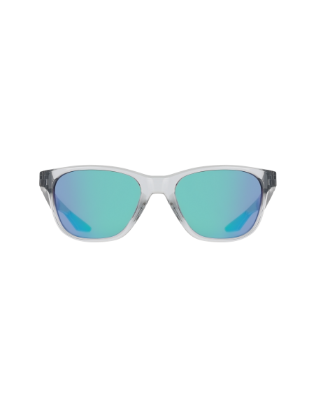 NIKE EXPLORE SWAY - NKIO0102X - 012 - 53