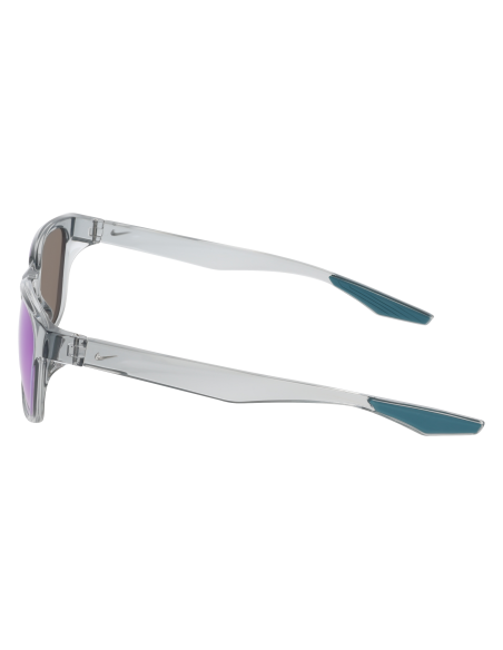 NIKE EXPLORE SWAY - NKIO0102X - 012 - 53