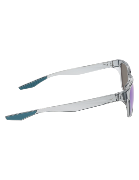 NIKE EXPLORE SWAY - NKIO0102X - 012 - 53