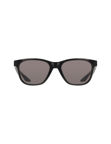 NIKE EXPLORE SWAY - NKIO0102X - 010 - 53 2