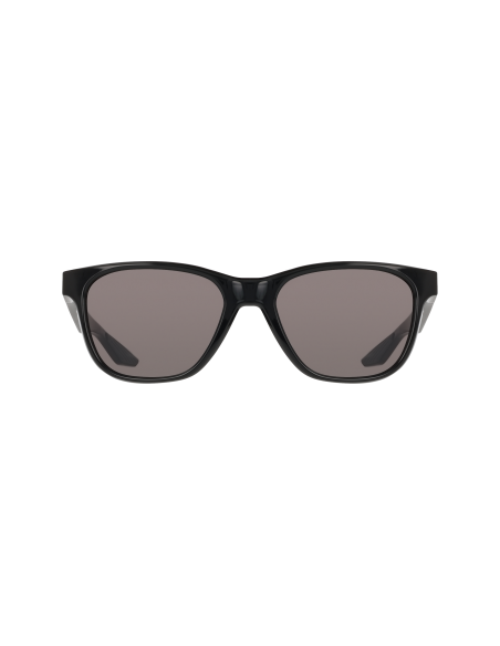 NIKE EXPLORE SWAY - NKIO0102X - 010 - 53