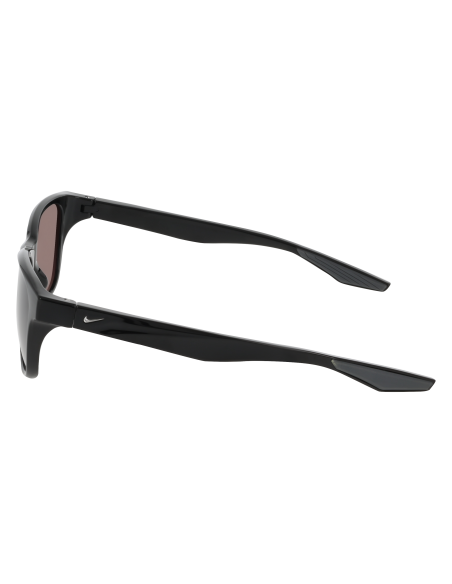 NIKE EXPLORE SWAY - NKIO0102X - 010 - 53