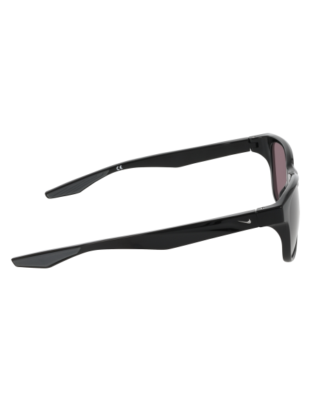 NIKE EXPLORE SWAY - NKIO0102X - 010 - 53