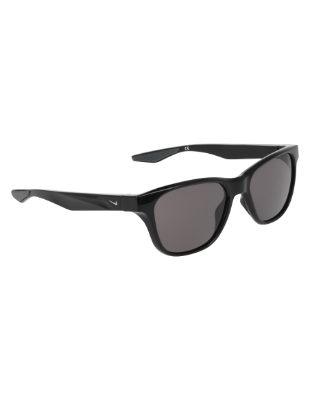 NIKE EXPLORE SWAY - NKIO0102X - 010 - 53