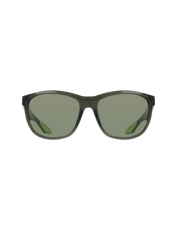 NIKE EXPLORE FLOW - NKIO0101X - 355 - 55 2