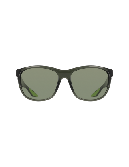 NIKE EXPLORE FLOW - NKIO0101X - 355 - 55