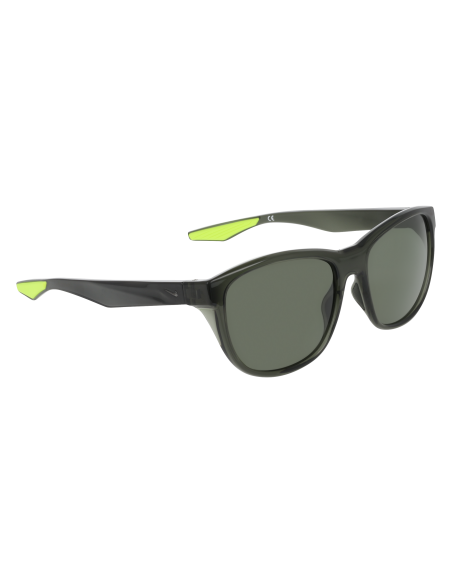 NIKE EXPLORE FLOW - NKIO0101X - 355 - 55