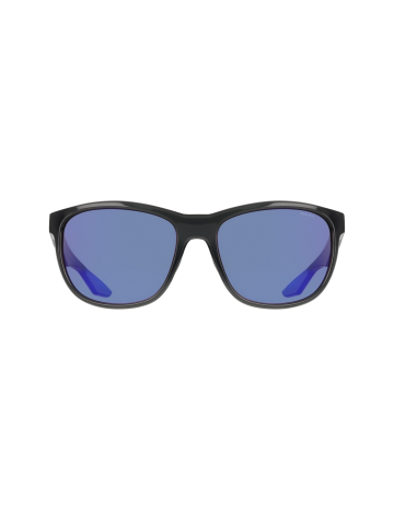 NIKE EXPLORE FLOW - NKIO0101X - 012 - 55 2