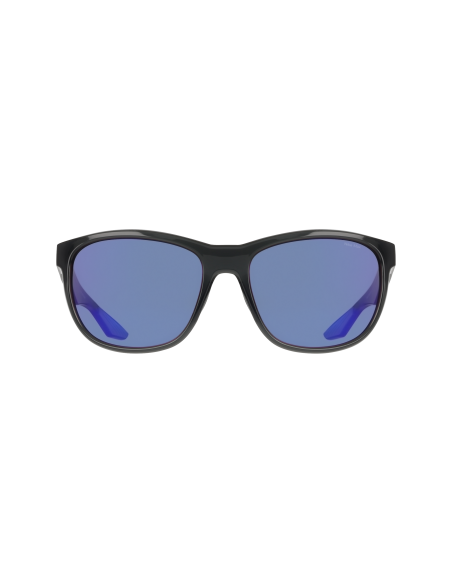 NIKE EXPLORE FLOW - NKIO0101X - 012 - 55