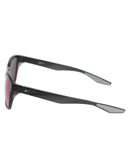 NIKE EXPLORE FLOW - NKIO0101X - 012 - 55