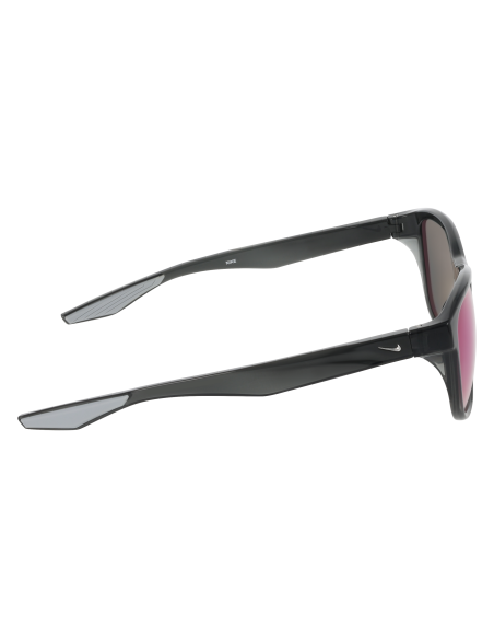 NIKE EXPLORE FLOW - NKIO0101X - 012 - 55