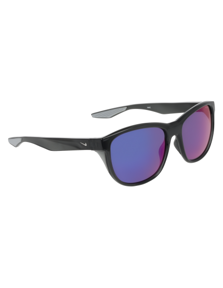 NIKE EXPLORE FLOW - NKIO0101X - 012 - 55