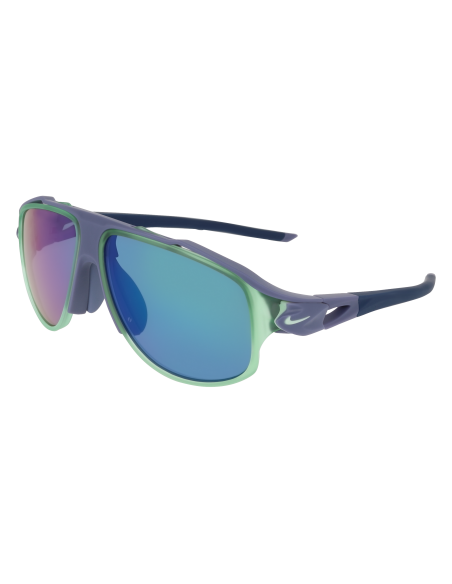 NIKE FLYFREE INFINITY - NKIO0099X - 499 - 58