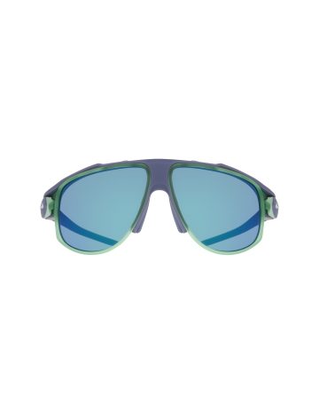 NIKE FLYFREE INFINITY - NKIO0099X - 499 - 58 2