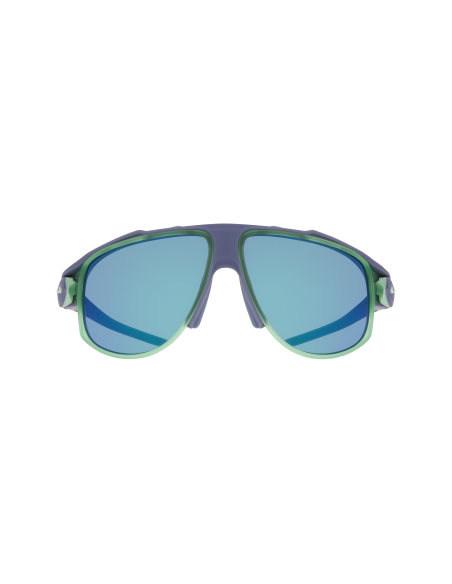 NIKE FLYFREE INFINITY - NKIO0099X - 499 - 58