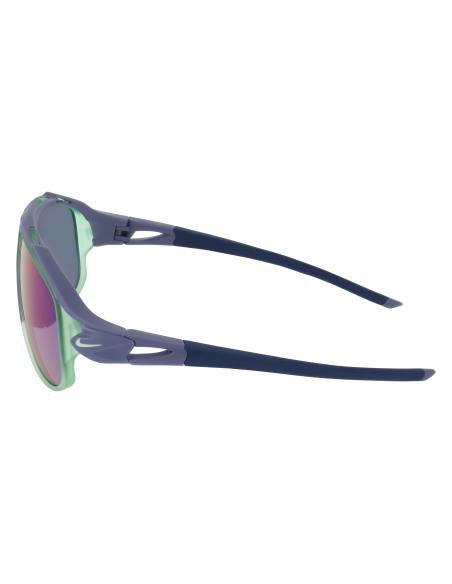 NIKE FLYFREE INFINITY - NKIO0099X - 499 - 58