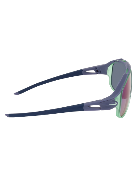 NIKE FLYFREE INFINITY - NKIO0099X - 499 - 58