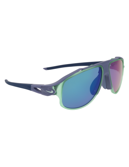 NIKE FLYFREE INFINITY - NKIO0099X - 499 - 58