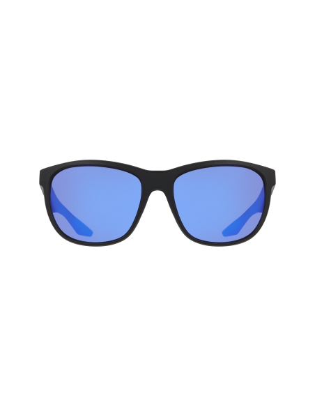 NIKE EXPLORE FLOW - NKIO0101X - 011 - 55