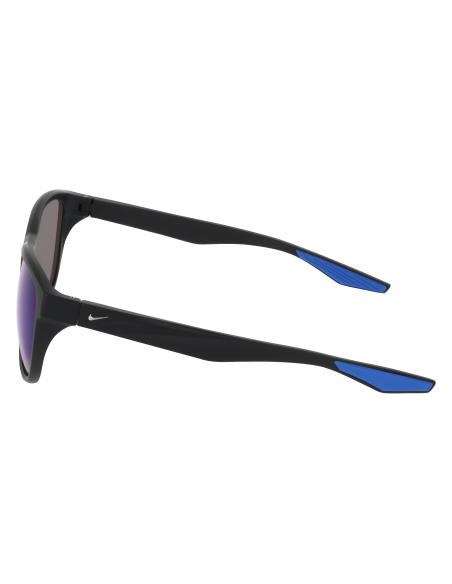 NIKE EXPLORE FLOW - NKIO0101X - 011 - 55