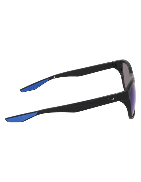 NIKE EXPLORE FLOW - NKIO0101X - 011 - 55