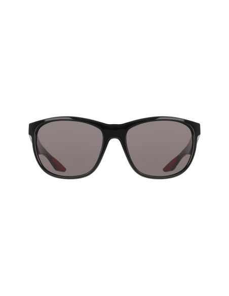 NIKE EXPLORE FLOW - NKIO0101X - 010 - 55