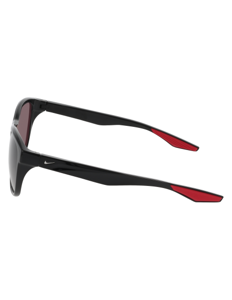 NIKE EXPLORE FLOW - NKIO0101X - 010 - 55