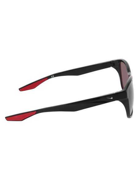 NIKE EXPLORE FLOW - NKIO0101X - 010 - 55