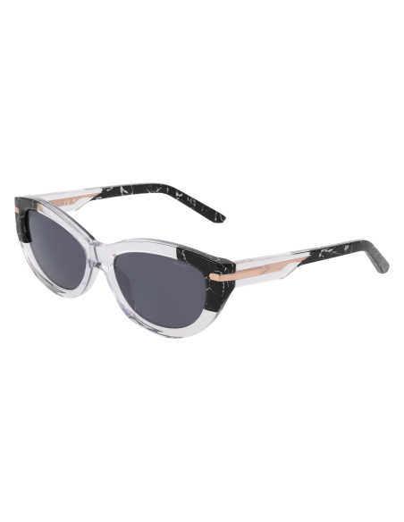 NIKE CRESCENT FAWN - NKIH0918X - 900 - 55