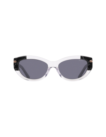 NIKE CRESCENT FAWN - NKIH0918X - 900 - 55 2