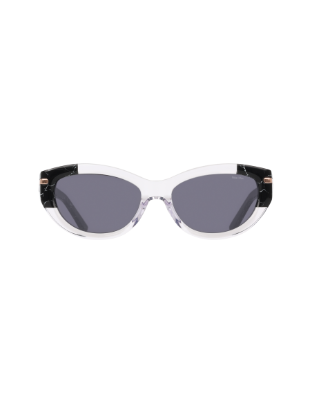 NIKE CRESCENT FAWN - NKIH0918X - 900 - 55