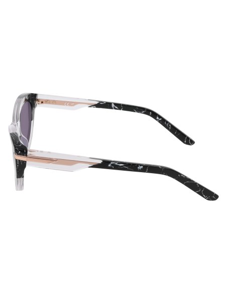 NIKE CRESCENT FAWN - NKIH0918X - 900 - 55